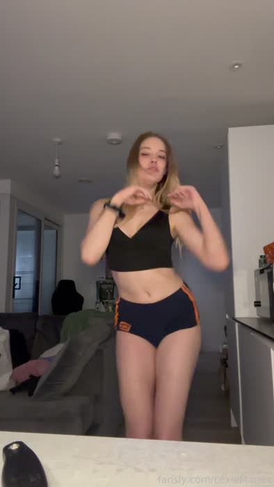 Lexiemariex British Youtube - Lexie_Mariex Fansly Pussy Videos