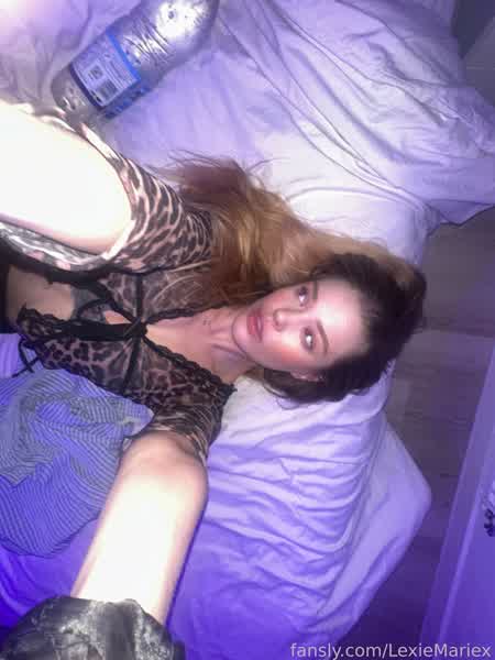 efa52e436c262806369fcee2b21a4c26702627d93888e8d89eb928438402cc13 thumbnail