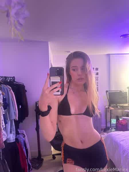 f5224d732d8fa0f91f3ca18f9afa60e66f65817fe613efbb3824be5e4d79005c thumbnail