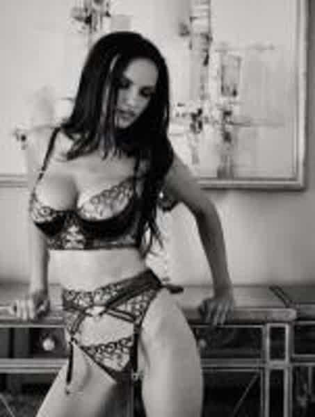 aa77e928f885c6ef578603558be74906d3a0eba5028865bca4cc8ea8cd8ab45c thumbnail