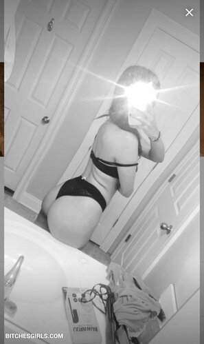 Lexximkk Nude Asian - Onlyfans Leaked Nude Pics