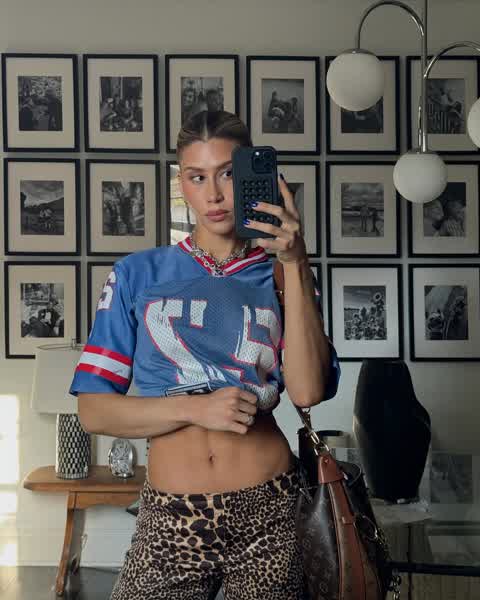 8ae170aa7c50bc714e0b5f40a65dc5c95d731eb50ec685cede6998ae7b669a62 thumbnail