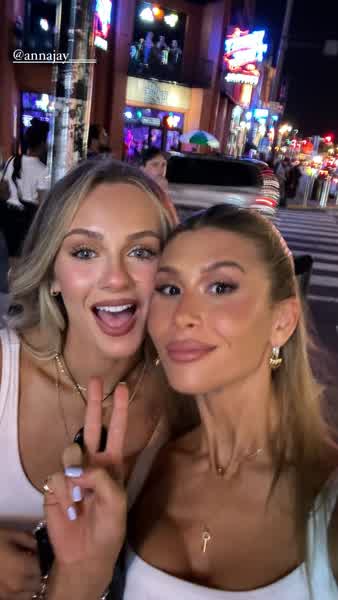 933fc444a0672e3297876bd10b45b16935566e4877283a4bc68ea88ce10b912d thumbnail