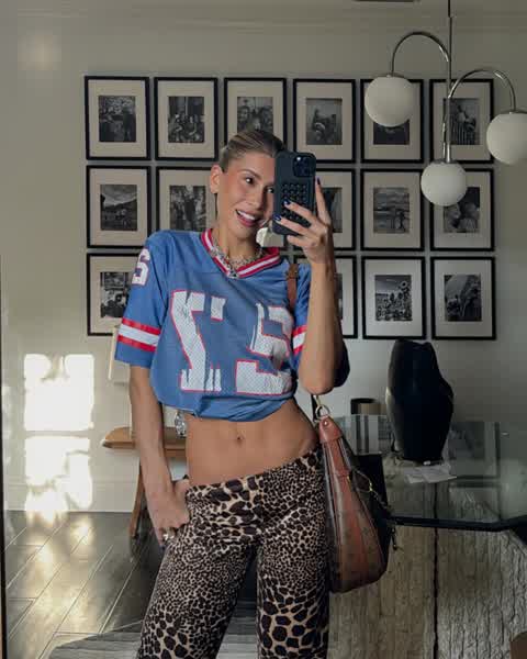 9a85fb527e4beae172ee76a2f469049e61ac909c2d7e333221583fa876347178 thumbnail