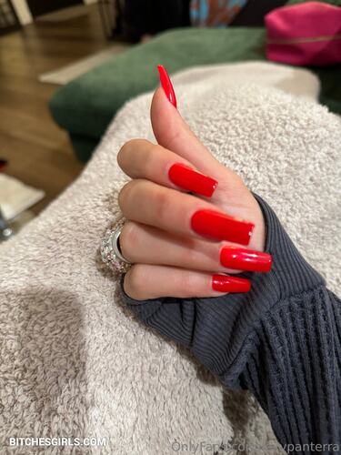 200535855021478502390154922486877775901 thumbnail