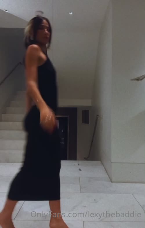 103307314672653197762716877233174796168 thumbnail