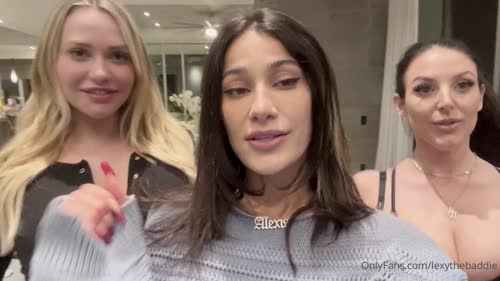 134306526824878134143079084028912202605 thumbnail