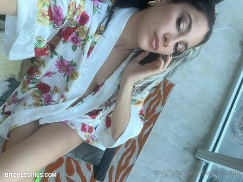 148850377147880103708528038615173812285 thumbnail