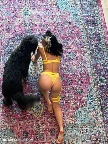 245555337133632361698229622371467095756 thumbnail