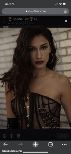 246063678959939909531839957119580373154 thumbnail