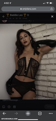 49143133752981081926992803986863735468 thumbnail