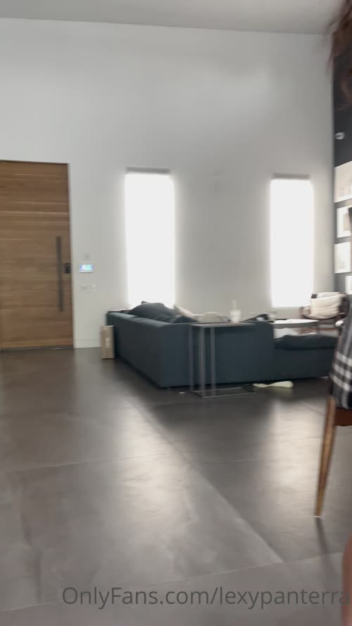 57508461325082118712433477688652499094 thumbnail