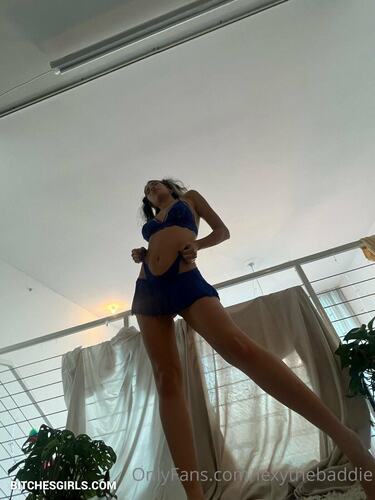 59223941714073294971508809864095004731 thumbnail