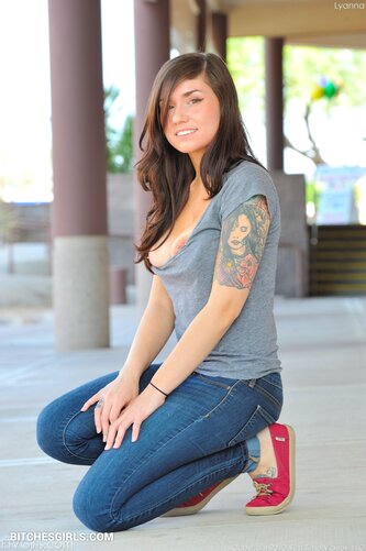 116298344843130638464848502593647632654 thumbnail