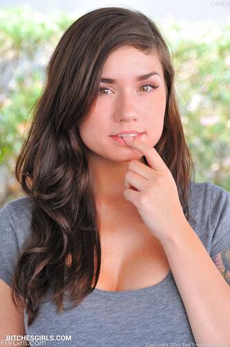 127117822639023969013262917905544857722 thumbnail