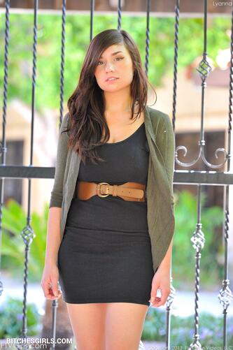 132196075548667975486650428595731389426 thumbnail