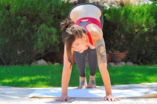 134503045824425299744008094254664243845 thumbnail