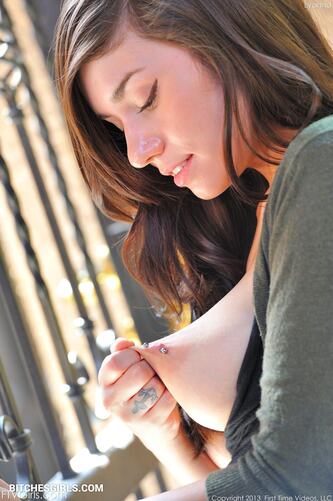 136068336104438401229457967880242953729 thumbnail