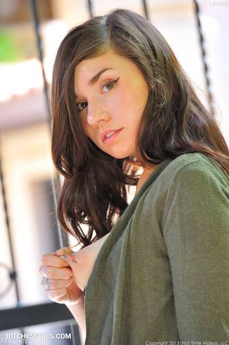 163420125151053546044272410645676433659 thumbnail