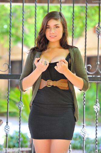 18672087810024827039338774287627641293 thumbnail