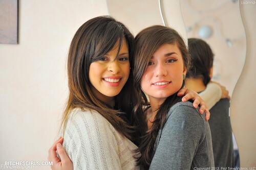 190556949531578169301814852837555179372 thumbnail