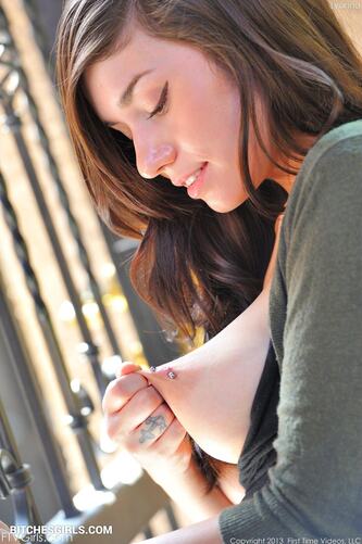 190714566445513834865852863002452901158 thumbnail