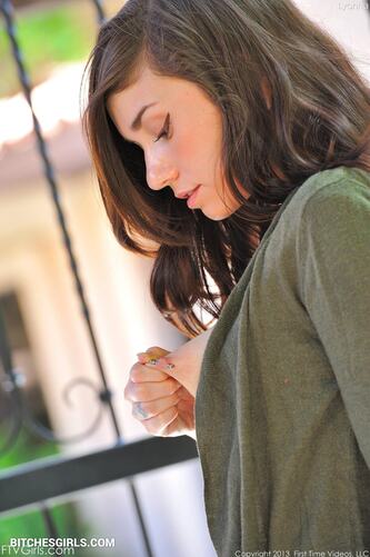 195152105072843407096480556600978811384 thumbnail