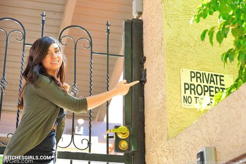 233096719100824172343451018908672053433 thumbnail