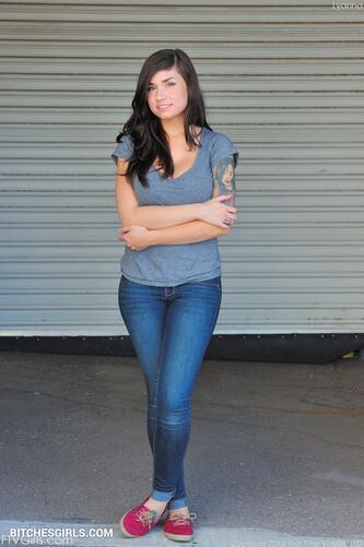 237529060581618592582168973266484021368 thumbnail