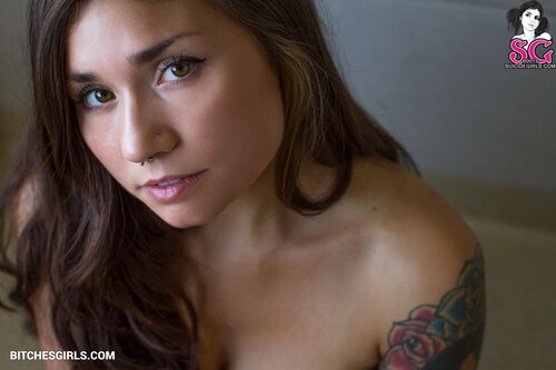 273334511299354685782248850133601237011 thumbnail