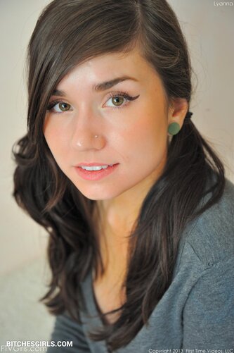 278389519660549628491932213106146614004 thumbnail