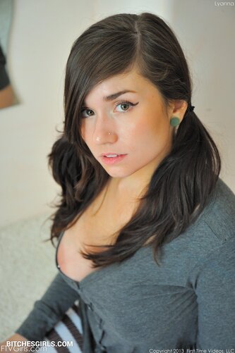 291133034206334270726266754758657648820 thumbnail