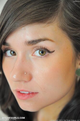 306425423797771862157668037539357944663 thumbnail