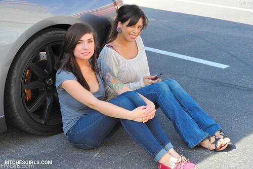 312001542475188431667460581212850910535 thumbnail