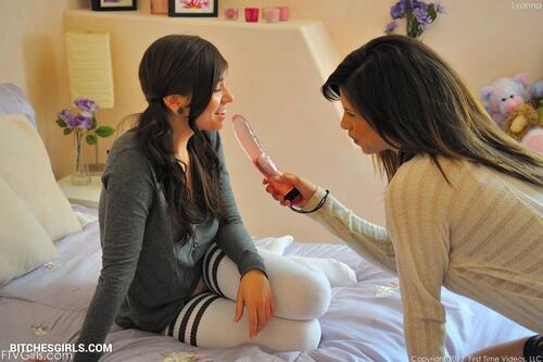 335491184372360824764930253361076441405 thumbnail