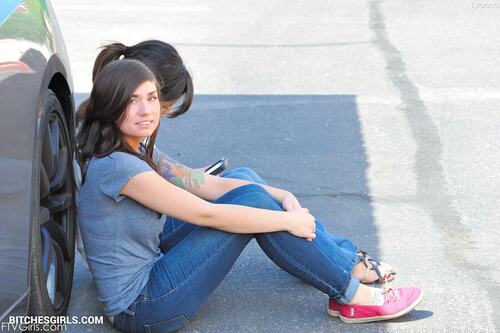 47843009643866395195759903189456415983 thumbnail