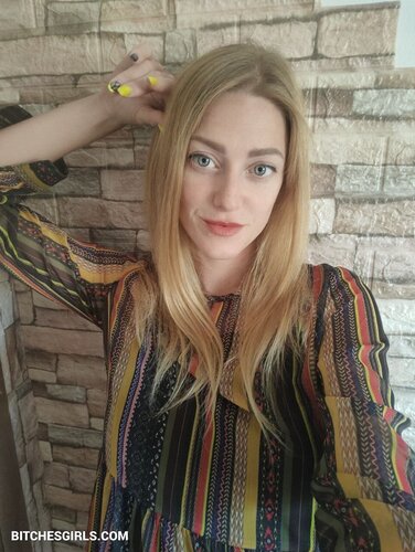 208606603747488349670520248083719593746 thumbnail