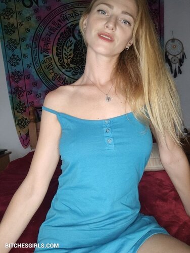 224999679644622851672361801314885781675 thumbnail