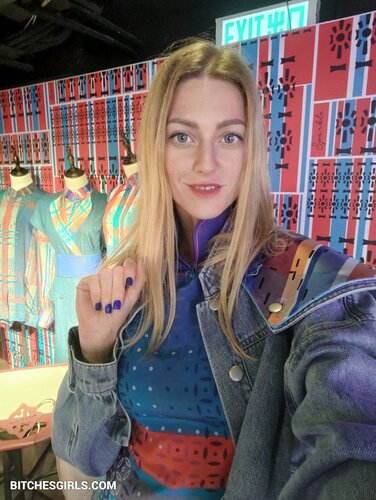 238503135402590603558436791588397654131 thumbnail