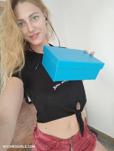 29966491795784474911797113609195565566 thumbnail