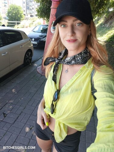 319285852761905390584278501529615075130 thumbnail