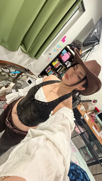 02907afe962a53766d5c020666bceb8076ed7d1e8f49d92e3b62bf228c079094 thumbnail