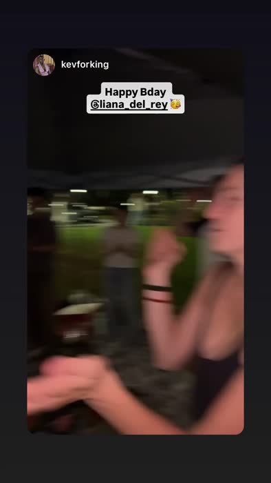 09932b250e7d22d5867f604d8823897ffce73dcd82b68427971aa55b525851ee thumbnail