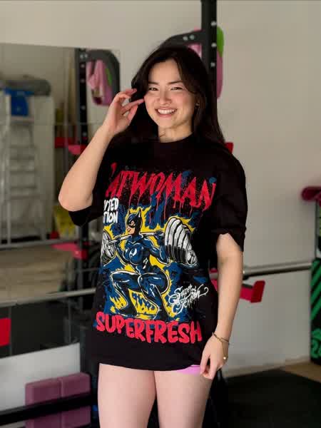 219b8943236f7973a848e50950d943bcce39002d3a868d3c9f664d080a714172 thumbnail