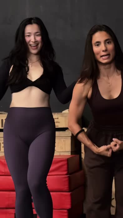 2fae5fedb84687d6d25dabb488fcf17bb4203af399def73cf43917667e2d4ed4 thumbnail