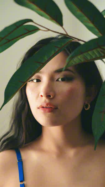 764e9df96c71bbb542bf7abd031353d9259ec6add22b06427f8da63ba653a49e thumbnail