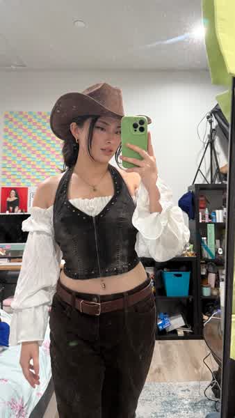 a9ebcc7b55d164fefd3bc592313029515c538dbfbbd9fc101b0bb0a4fc27e4e1 thumbnail