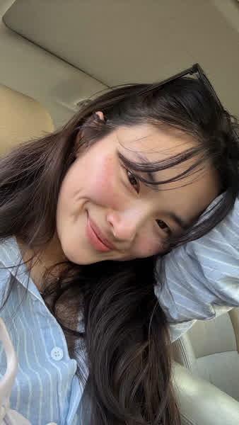 b311713997369e4751a38ae39af6bcd3d36d45a20946a34ef8c66a08847807e9 thumbnail