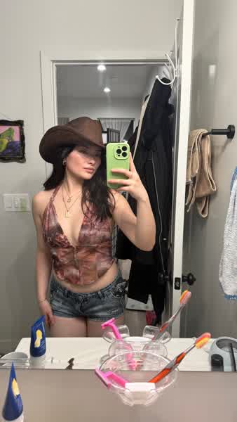 b9f2762f94dcb82bf0063aa780d79c84d2aa0e82817100fb28427673dfe109a1 thumbnail