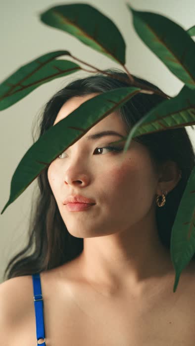 Liana Chau Asian Nude Videos - Liana Chau Instagram Porn